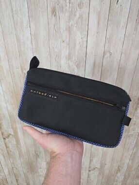 Waterfield San Francisco Nintendo Switch Gaming Ballistic Carry Case